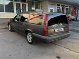 Volvo 850 1995 года за 1 500 000 тг. в Шымкент – фото 3