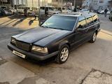 Volvo 850 1995 года за 1 500 000 тг. в Шымкент