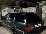 Volkswagen Passat 1994 года за 2 000 000 тг. в Туркестан – фото 3