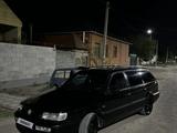 Volkswagen Passat 1994 года за 2 000 000 тг. в Туркестан – фото 2