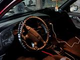 Volkswagen Passat 1994 года за 2 000 000 тг. в Туркестан – фото 4