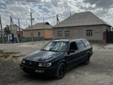 Volkswagen Passat 1994 года за 2 000 000 тг. в Туркестан