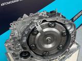 Новая автоматическая коробка передач FAW — гарантияүшін870 000 тг. в Актобе – фото 5