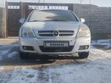 Opel Vectra 2003 года за 2 200 000 тг. в Шымкент – фото 4