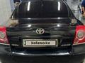 Toyota Avensis 2006 годаүшін5 145 000 тг. в Астана – фото 2