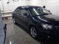 Toyota Avensis 2006 годаүшін5 145 000 тг. в Астана – фото 4