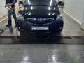 Toyota Avensis 2006 года за 5 145 000 тг. в Астана – фото 7