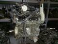 Двигатель VQ35 VQ37 АКПП автомат VQ25 DE HR VQ37VHR 3.7 VQ35HR 3.5 VQ25HR за 550 000 тг. в Алматы – фото 4