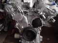 Двигатель VQ35 VQ37 АКПП автомат VQ25 DE HR VQ37VHR 3.7 VQ35HR 3.5 VQ25HR за 550 000 тг. в Алматы – фото 14