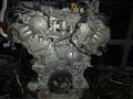 Двигатель VQ35, VQ25, VQ37 АКПП автомат за 450 000 тг. в Алматы – фото 3