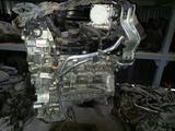 Двигатель VQ35, VQ25, VQ37 АКПП автоматfor450 000 тг. в Алматы – фото 4
