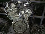 Двигатель VQ35, VQ25, VQ37 АКПП автоматүшін450 000 тг. в Алматы – фото 5