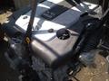 Двигатель VQ35 VQ37 АКПП автомат VQ25 DE HR VQ37VHR 3.7 VQ35HR 3.5 VQ25HR за 550 000 тг. в Алматы – фото 10