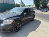 Dodge Caliber 2007 года за 2 800 000 тг. в Усть-Каменогорск – фото 2