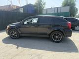 Dodge Caliber 2007 года за 2 800 000 тг. в Усть-Каменогорск