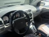 Dodge Caliber 2007 года за 2 800 000 тг. в Усть-Каменогорск – фото 3