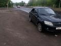 ВАЗ (Lada) Granta 2190 2013 года за 1 500 000 тг. в Караганда – фото 2