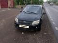 ВАЗ (Lada) Granta 2190 2013 года за 1 500 000 тг. в Караганда