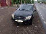 ВАЗ (Lada) Granta 2190 2013 года за 1 500 000 тг. в Караганда