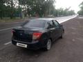 ВАЗ (Lada) Granta 2190 2013 года за 1 500 000 тг. в Караганда – фото 5