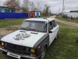 ВАЗ (Lada) 2106 1998 года за 630 000 тг. в Усть-Каменогорск