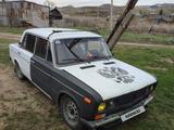 ВАЗ (Lada) 2106 1998 годаүшін630 000 тг. в Усть-Каменогорск – фото 2