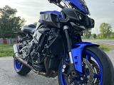 Yamaha  MT-10 2017 годаfor5 400 000 тг. в Астана