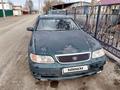 Toyota Aristo 1993 года за 2 100 000 тг. в Жезказган – фото 3