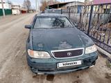 Toyota Aristo 1993 годаүшін2 100 000 тг. в Жезказган – фото 3