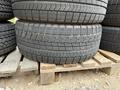 Bridgestone Blizzak VRX 235/50R17 96Q за 100 000 тг. в Алматы