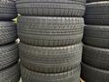Bridgestone Blizzak VRX 235/50R17 96Q за 100 000 тг. в Алматы – фото 2