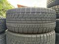 Bridgestone Blizzak VRX 235/50R17 96Q за 100 000 тг. в Алматы – фото 3