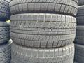 Bridgestone Blizzak VRX 235/50R17 96Q за 100 000 тг. в Алматы – фото 4