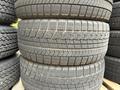 Bridgestone Blizzak VRX 235/50R17 96Q за 100 000 тг. в Алматы – фото 5