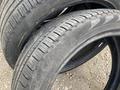 275/40/22 Pirelli. Отличный комплект шин. за 220 000 тг. в Алматы – фото 6