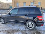 Mercedes-Benz GLK 300 2009 года за 8 300 000 тг. в Астана – фото 2