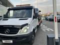 Mercedes-Benz  Sprinter 2007 годаүшін14 000 000 тг. в Алматы