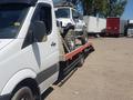 Mercedes-Benz  Sprinter 2007 года за 14 000 000 тг. в Алматы – фото 4