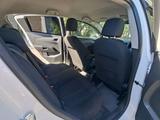 Chevrolet Aveo 2014 года за 4 000 000 тг. в Экибастуз – фото 3