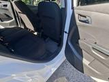 Chevrolet Aveo 2014 года за 4 000 000 тг. в Экибастуз – фото 4