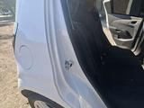 Chevrolet Aveo 2014 года за 4 000 000 тг. в Экибастуз – фото 5