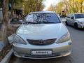 Toyota Camry 2005 года за 7 500 000 тг. в Шымкент