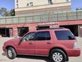 Ford Explorer 2007 года за 7 000 000 тг. в Алматы – фото 2