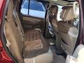 Ford Explorer 2007 года за 7 000 000 тг. в Алматы – фото 10