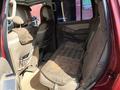 Ford Explorer 2007 года за 7 000 000 тг. в Алматы – фото 11
