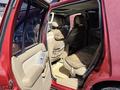 Ford Explorer 2007 года за 7 000 000 тг. в Алматы – фото 12