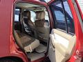 Ford Explorer 2007 года за 7 000 000 тг. в Алматы – фото 13