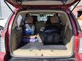 Ford Explorer 2007 года за 7 000 000 тг. в Алматы – фото 14