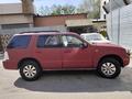 Ford Explorer 2007 года за 7 000 000 тг. в Алматы