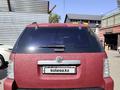 Ford Explorer 2007 года за 7 000 000 тг. в Алматы – фото 3